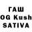 Кокаин Колумбийский Banu Saibun
