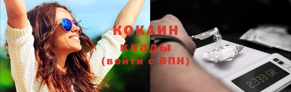 мяу мяу мука Каменка