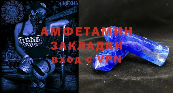 твердый Каменногорск