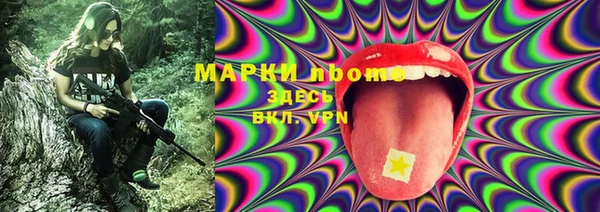 твердый Каменногорск