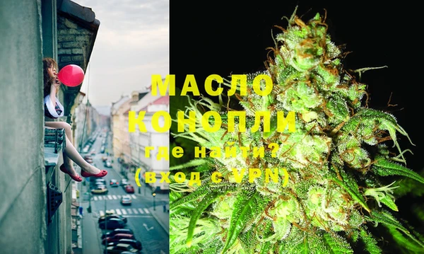 твердый Каменногорск