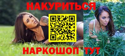 скорость Канаш